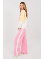Súprava model 224787 Rue Paris