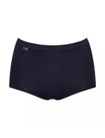 sloggi Basic+ Maxi C3P - VIAC FARIEB 16 - SLOGGI VIAC FARIEB 16 - SLOGGI