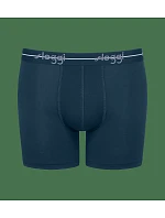 sloggi men Start Short C2P box - Blue - SLOGGI Blue - SLOGGI sloggi men Start Short C2P box - Blue - SLOGGI Blue - SLOGGI