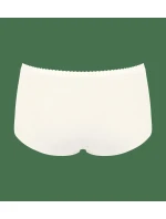 sloggi GO Crush Short C3P - WHITE - SLOGGI WHITE - SLOGGI
