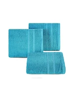 Eurofirany Milo uterák 100x150 farieb Eurofirany Milo uterák 100x150 farieb