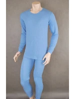 Pánsky nátelník Gucio dł/r 3XL A'2