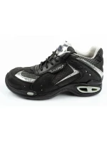 Lavoro Silver Indy U 1276.70
