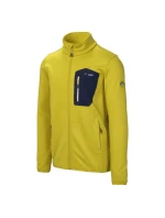 Elbrus Nomi M Mikina 92800549502 pánske