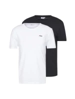 Fila Brod Tee 2-Pack M FAM0083.83072 Tričká
