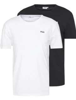 Fila Brod Tee 2-Pack M FAM0083.83072 Tričká