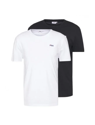 Fila Brod Tee 2-Pack M FAM0083.83072 Tričká
