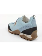 Aku Nativa Canvas W 647029 treková obuv
