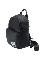 Batoh Iguana Sitto W 92800597699