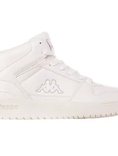 Kappa Coda Mid Oc 243406OC 1010