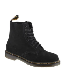 Dr. Martens 1460 Pascal hlinená obuv DM27457001