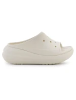Crocs Crush Slide 208731-2Y2