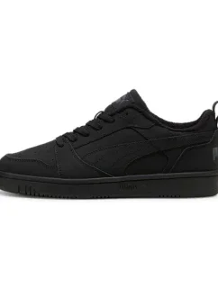Tenisky Puma Rebound v6 Low Nubuck M 397475-03