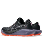 Asics Gel Trabuco 13 GTX W 1012B767001