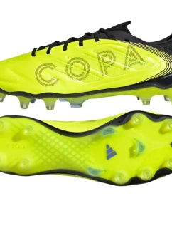 Topánky adidas Copa Pure III Elite FG M IH0072