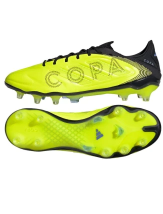 Topánky adidas Copa Pure III Elite FG M IH0072