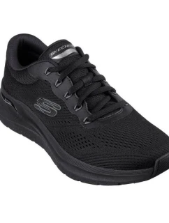 Skechers Slip-ins Arch fit 2.0 - Easy Chic W 150066-BBK