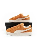 Puma Suede XL Hairy 397241 04 Puma Suede XL Hairy 397241 04