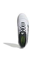 Tenisky adidas Predator Club IN Sala M JR7025