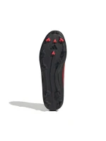 Topánky adidas F50 League FG/MG JR8989