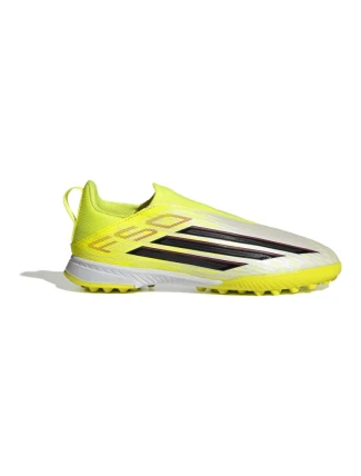 Topánky adidas Junior F50 League LL TF JR9023