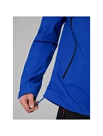 Pánska prechodná bunda 5000 membrana 4F 4FWSS26TTJAM1121-20S pánska