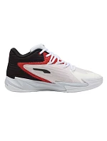 Biele topánky Puma The Dagger 31135302