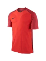 Strike SS M 725868-657 - Nike Strike SS M 725868-657 - Nike