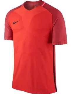 Strike SS M 725868-657 - Nike