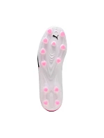 Puma King 20 Match FG/AG 108465 05