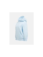 Bunda Helly Hansen Salt Stripe Windbreaker W 34455 001 S