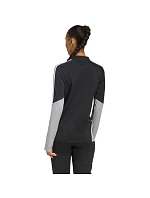 Dámska mikina adidas Tiro 26 Competition Training Top, čierna, KA7566