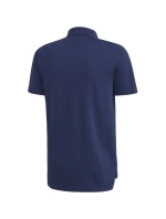 Pánske polo tričko Condivo 20 M ED9245 - Adidas