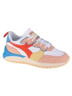 Topánky Diadora Jolly Canvas Wn W 501-178305-01-C9868