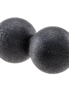 Masážne loptičky Rolis IQ 92800272488