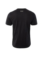 Pánske tričko Zergo M 92800397474 - Hi-Tec