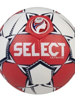 Select Ultimate Dk/No EC 2 2020 hádzaná T26-10592