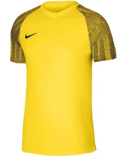 Tričko Nike Df Academy Jsy SS Jr DH8369 719