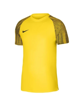 Tričko Nike Df Academy Jsy SS Jr DH8369 719