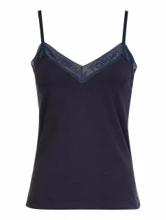 Dámsky top Refribra Cami UW0UW03627-DW5 - Tommy Hilfiger