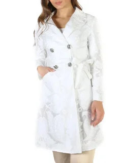 Dámsky kabát JENNA - Fontana