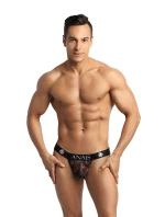 Pánske slipy otvorené Chill jock strap - Anais Pánske slipy otvorené Chill jock strap - Anais