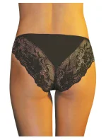 Dámske nohavičky ROSALIE - FUNNY DAY