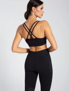 Dámsky top FITNES GA