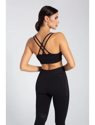 Dámsky top FITNES GA