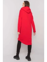 Mikina model 164796 Relevantnosť Mikina model 164796 Relevantnosť