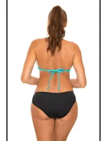 Dvojdielne plavky model 165664 Marko Dvojdielne plavky model 165664 Marko