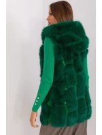 Vesta model 187596 AT Vesta model 187596 AT