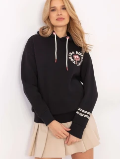 Mikina model 205932 Sublevel