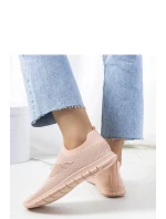 Športová obuv model 208042 Solea